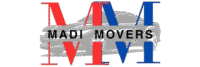 rasheed.madimover.com
